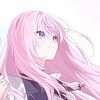 Логотип телеграм канала @synkoicom — ♡⃛ ྀ ִ 𝗌𝗒𝗇𝗄𝗈𝗂 ︎