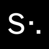 Логотип телеграм канала @synopsis_group — Synopsis Group