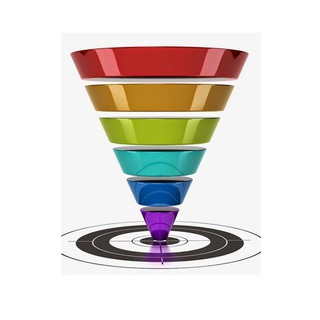 Логотип телеграм канала @synrgetika — Синергетика