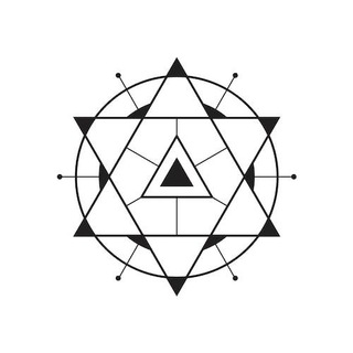 Логотип телеграм канала @synt0ny — Syntony