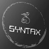 Logo of telegram channel syntax0001 — 💀 S Y N T A X 🇺🇦