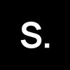 Logo of telegram channel syntaxisarch — Syntaxis