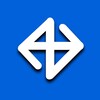 Logo of telegram channel syntaxverse — SyntaxVerse