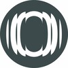 Логотип телеграм канала @syntexpo — Syntexpo | ВЫСТАВОЧНЫЕ СТЕНДЫ под ключ 🔑