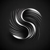 Логотип телеграм канала @synthesismne — Synthesis MNE