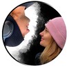 Логотип телеграм канала @synthesition — Синтезиция || Научные медитации