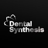 Логотип телеграм канала @synthespro — Dental Synthesis | Synthes Pro Implant| NCTi Implant
