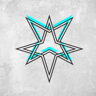 Логотип телеграм канала @synthmode — Synthmode