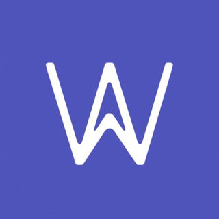 Логотип телеграм канала @syntology — WF | Создание звука с Андреем Девятых