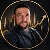 Логотип телеграм канала @syntonikfuel — Yard Auto