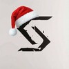 Логотип телеграм канала @syntxprompts — SyntxPromts Ai Neiroseti Нейро ИИ bot