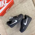 Logo saluran telegram syoksneakers — Kasut Sneakers Syok