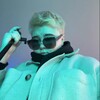 Логотип телеграм канала @syoma_li — Сёма