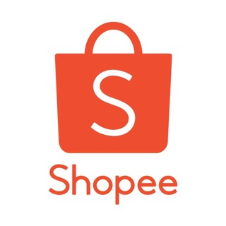 Logo of telegram channel syopicheck — Shopee Check