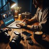 Логотип телеграм канала @sypervano_video — Sypervano Video