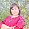 Логотип телеграм канала @sypolovasvetlana — СВЕТЛАНА СЫПОЛОВА|ОНЛАЙН ПРОЕКТ БАТЭЛЬ