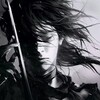 电报频道的标志 syqwqnb666 — 失约美化不同版本发布频道
