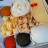 Логотип телеграм канала @syr_kansk — syr_kansk