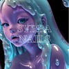 Logo of telegram channel syrbaaaaaa — 𝙨𝙮𝙧𝙗𝙖_𝙣𝙖𝙞𝙡𝙨 🎀