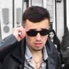 Логотип телеграм канала @syrbalet — Даниил Сырбу | dsyrbu 🧀