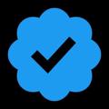 Logo saluran telegram syrcuin_log — 🆂🆈🆁 🆂🆃🅾🆁🅴