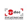 Logo of telegram channel syrdoc — Syr Doc