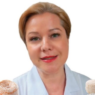 Логотип телеграм канала @syrdodyr_ol — 🧀 Ольга Лазарева | СырДоДыр