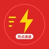 电报频道的标志 syrenzheng — 每日热点速递