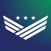 Telegram channel الهيئة العامة للطيران المدني السوري logo