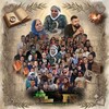 شعار قناة تلجرام syria810 — الغيدق