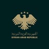 Telegram channel اخبار سوريا🇸🇾 logo
