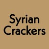 Logo of telegram channel syrian_crackers — Syrian CrackDroid