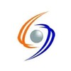 لوگوی کانال تلگرام syriantelecom25 — SyrianTelecomS.A