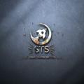 Logo saluran telegram syriantrustedservice — STS-MOBILE
