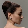 Логотип телеграм канала @syrmasea — Марина Александрова