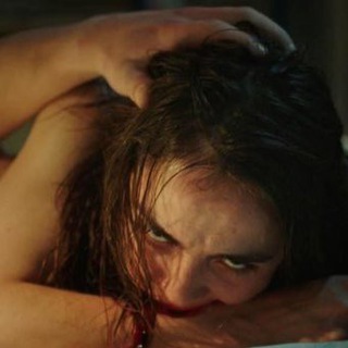 Логотип телеграм канала @syroe_syroe — сырое