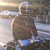 Логотип телеграм канала @syromyatnikov_pavel — БЛОГ СТАРШЕГО БРАТА