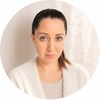 Логотип телеграм канала @syromyatnikova_na — Наталья Сыромятникова |Энерготерапевт | Проводник