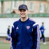 Логотип телеграм канала @syroviy_football — Суровый футбол