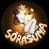 Логотип телеграм канала @syrozhuyka — грибожуй