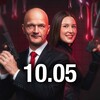 Логотип телеграм канала @syrup2026 — Вебинар СИРОП | Предзапись
