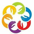 Logo saluran telegram syryouth — Syrian Youth Assembly - SYA