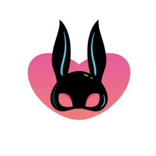 Logo of telegram channel sys_aaa — mask私密树洞