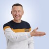 Логотип телеграм канала @sys_biz — Живые организации и Бизнес процессы