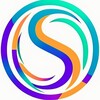 Логотип телеграм канала @sys_sa — Системный Аналитик