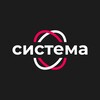 Логотип телеграм канала @sys_tema — СИСТЕМА | Михаил Белокоз