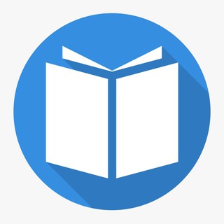 Логотип телеграм канала @sysadmin_library — Секреты сисадмина | DevOps, Linux, SRE