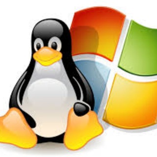 Логотип телеграм канала @sysadmins_articles — ЧаВо. Статьи и мануалы для IT