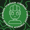 Логотип телеграм канала @sysbitrazh — SYSBITRAZH