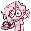 Логотип телеграм канала @syshkatrock — 🥞 ヅ𝙎𝙮𝙨𝙝𝙠𝙖⌬ 🫀
